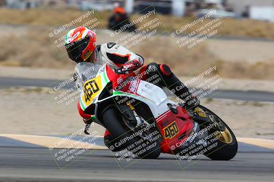 media/Mar-13-2022-SoCal Trackdays (Sun) [[112cf61d7e]]/Turn 15 (1125am)/